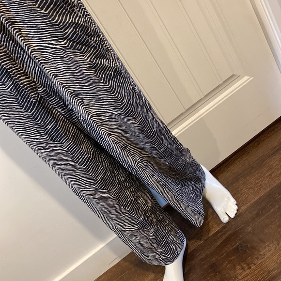 Joe Fresh One Piece - Picture 3 of 4